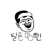 프로필 이미지