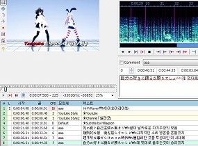 이미지 내용
