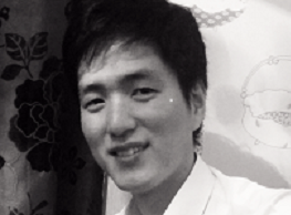 이미지 내용