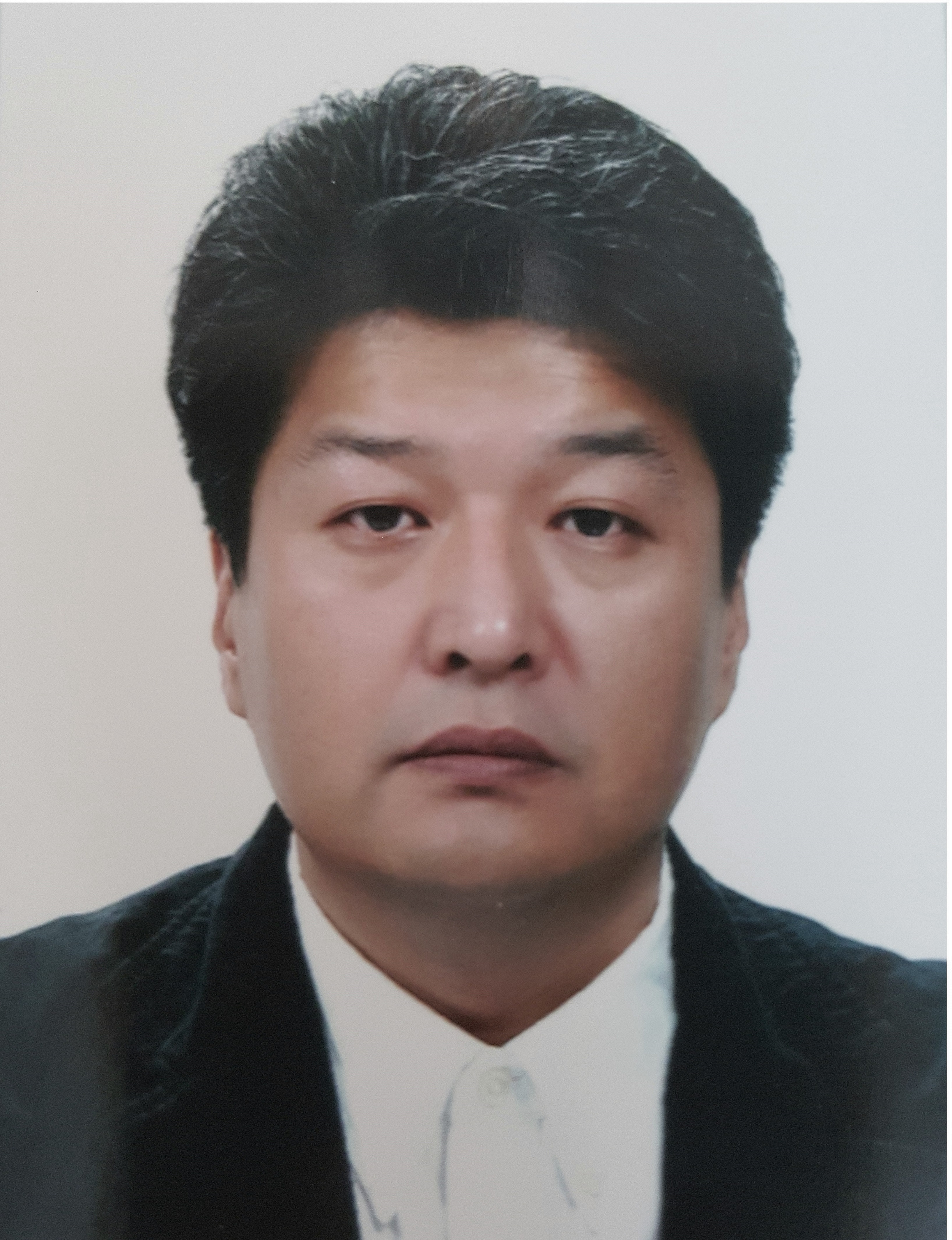 이미지 내용