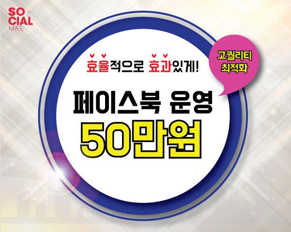 이미지 내용