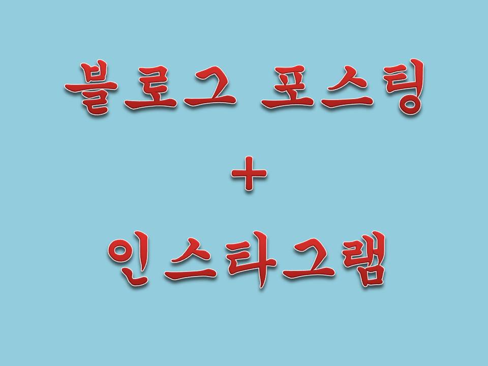 이미지 내용