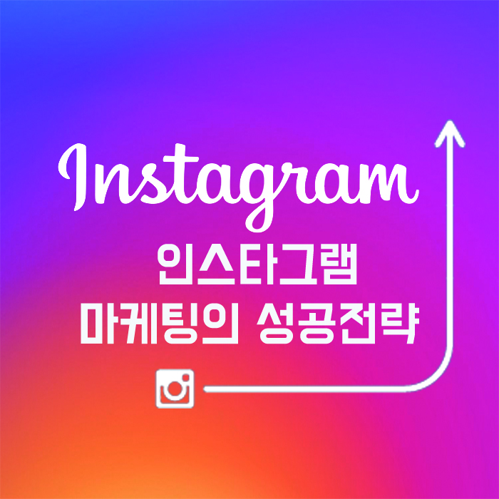 이미지 내용