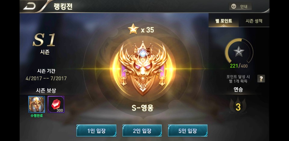 이미지 내용