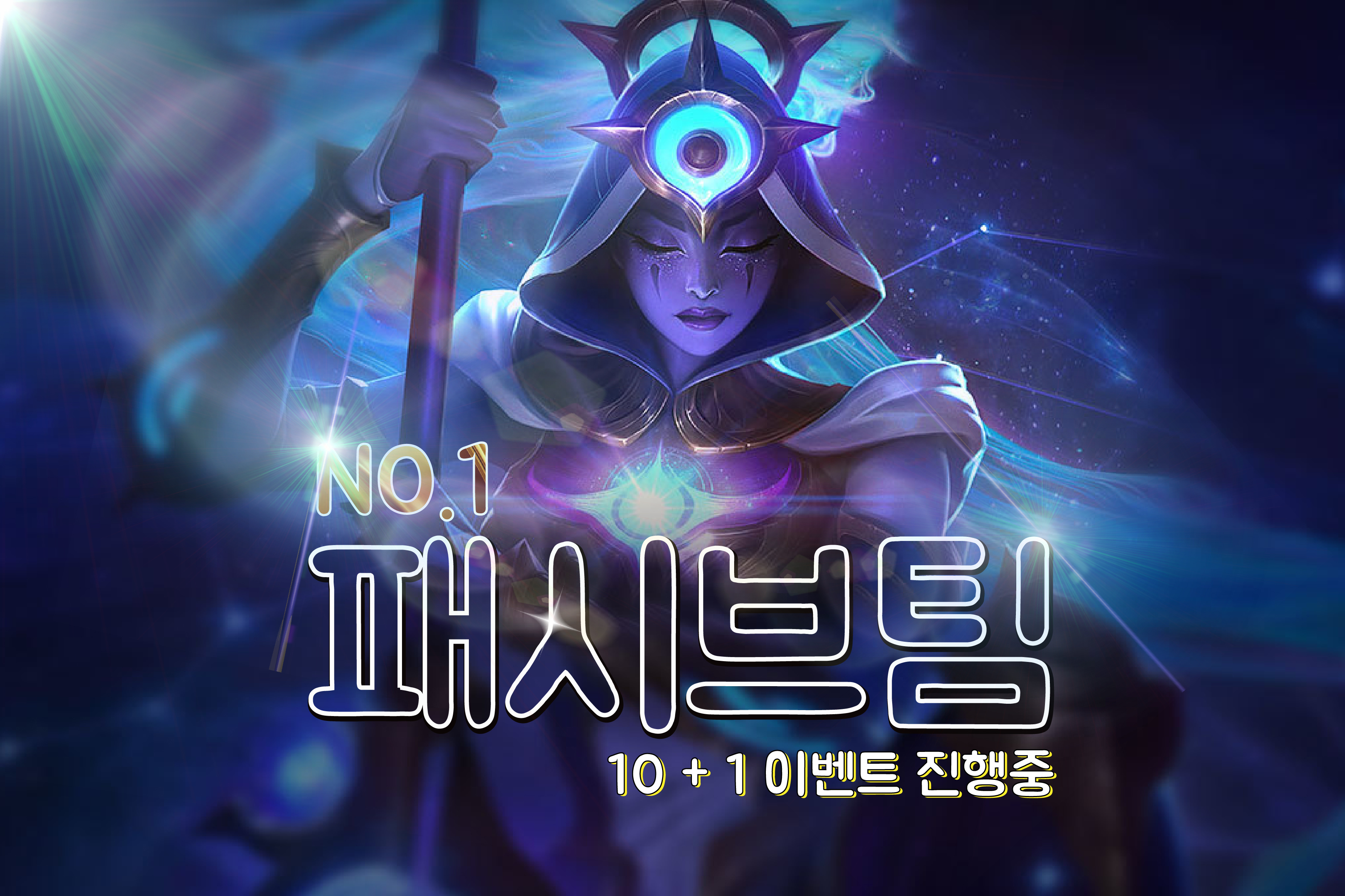 이미지 내용