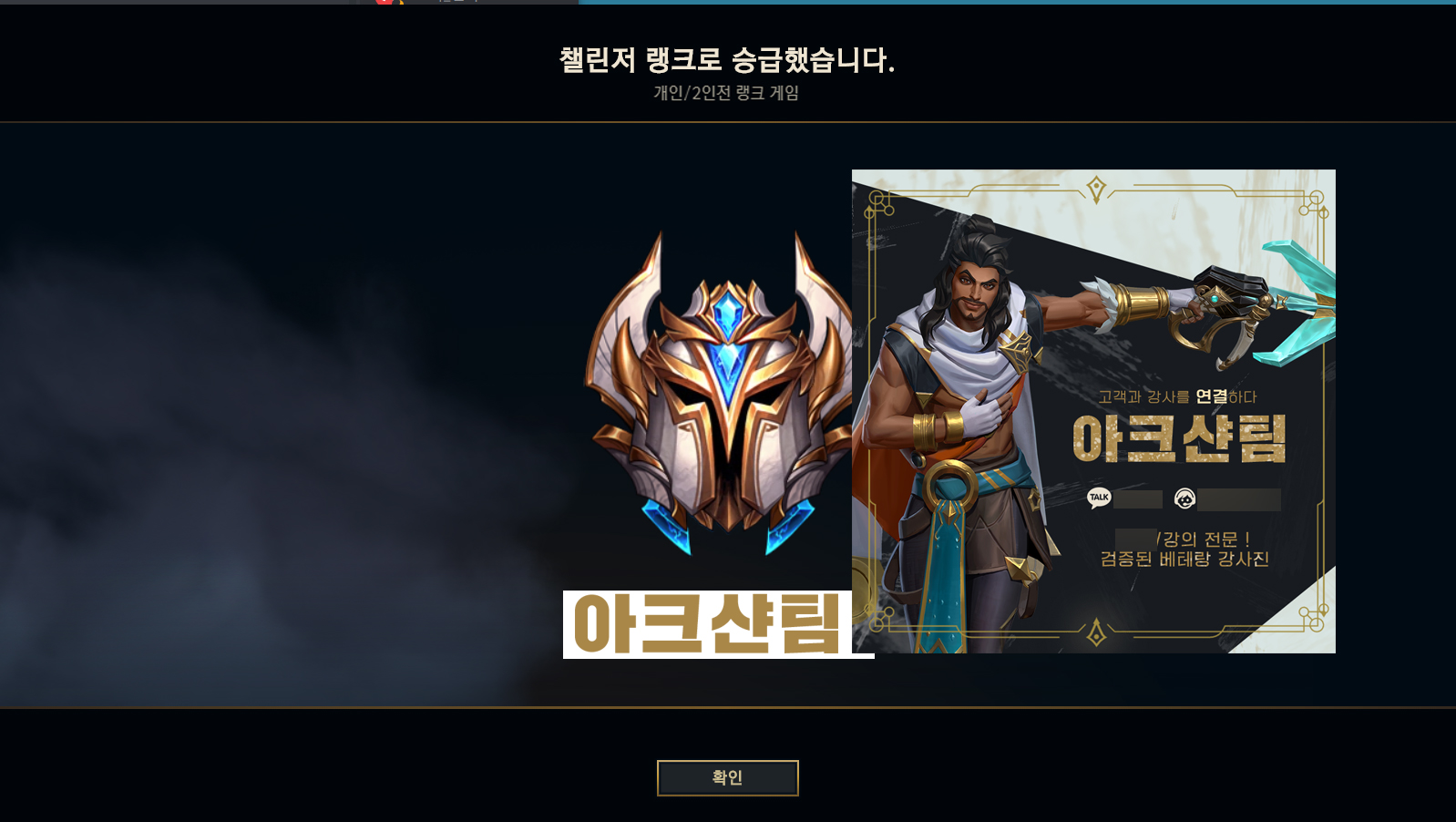 이미지 내용