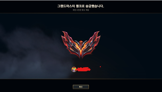 이미지 내용