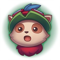 이미지 내용