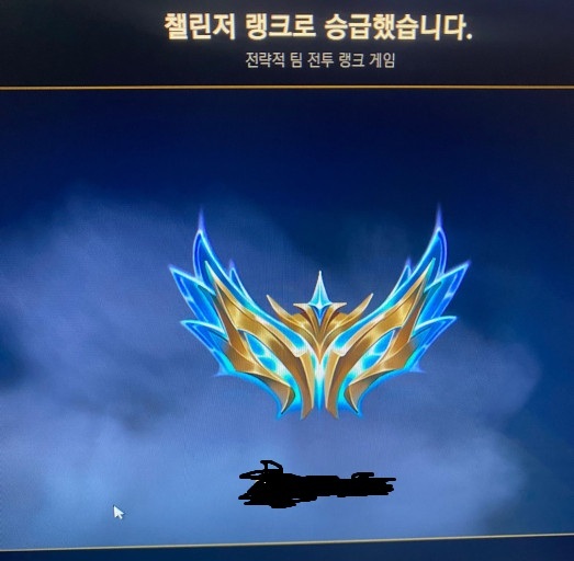 이미지 내용