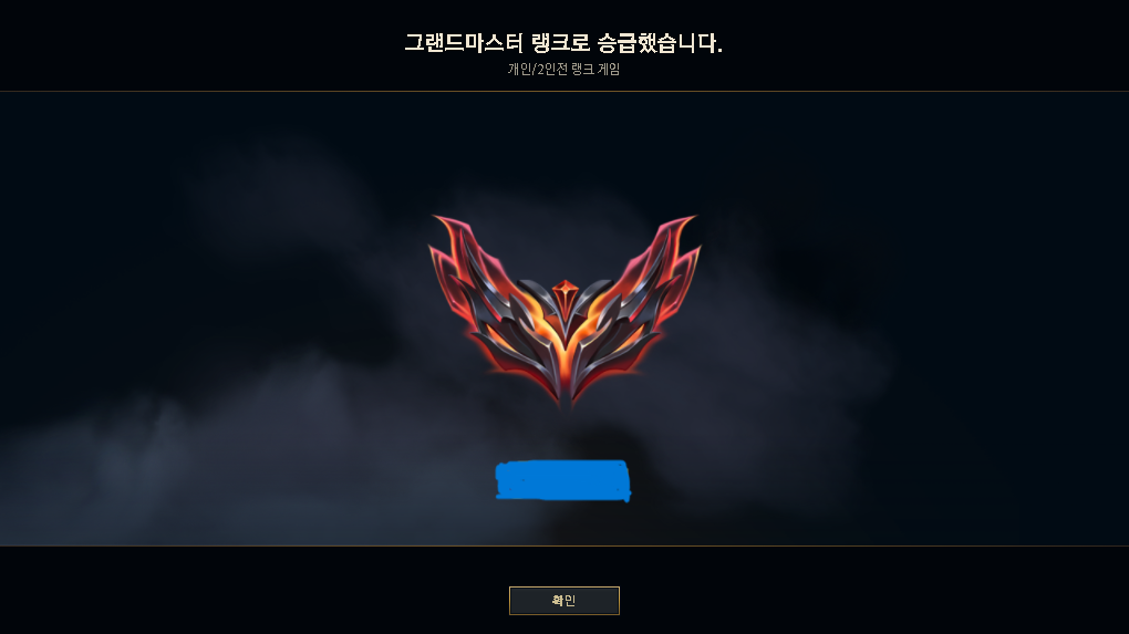 이미지 내용