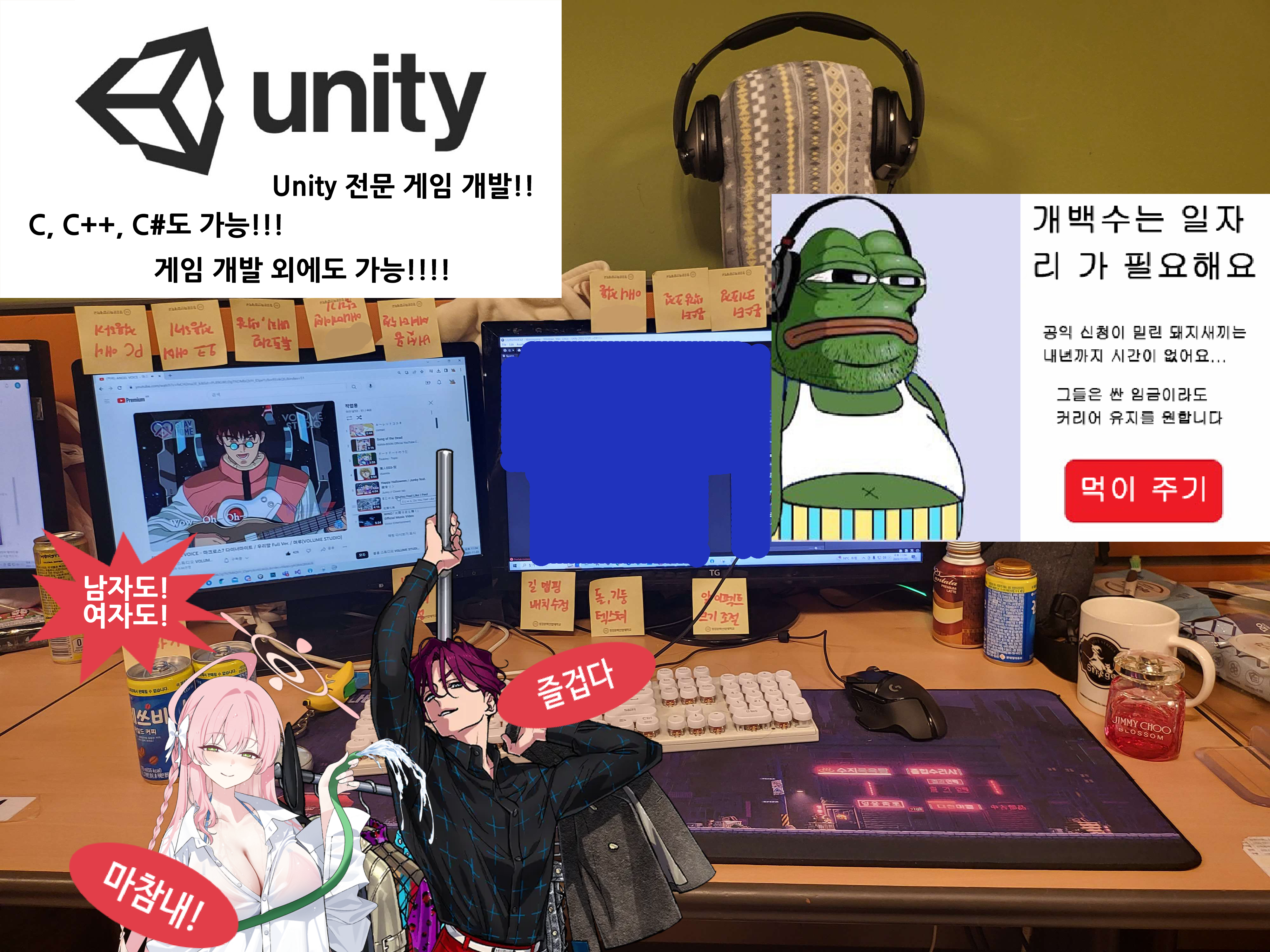 이미지 내용
