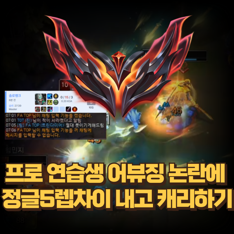 이미지 내용