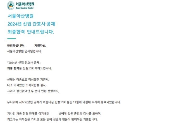 이미지 내용
