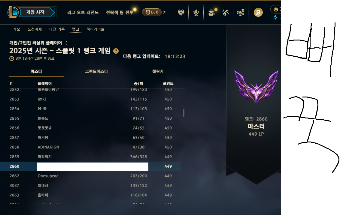 이미지 내용