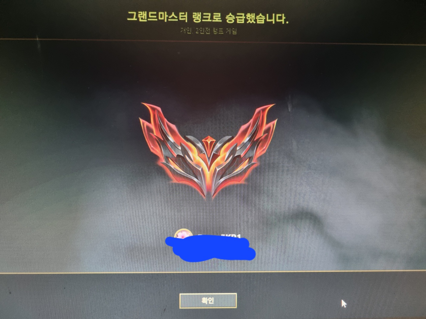 이미지 내용