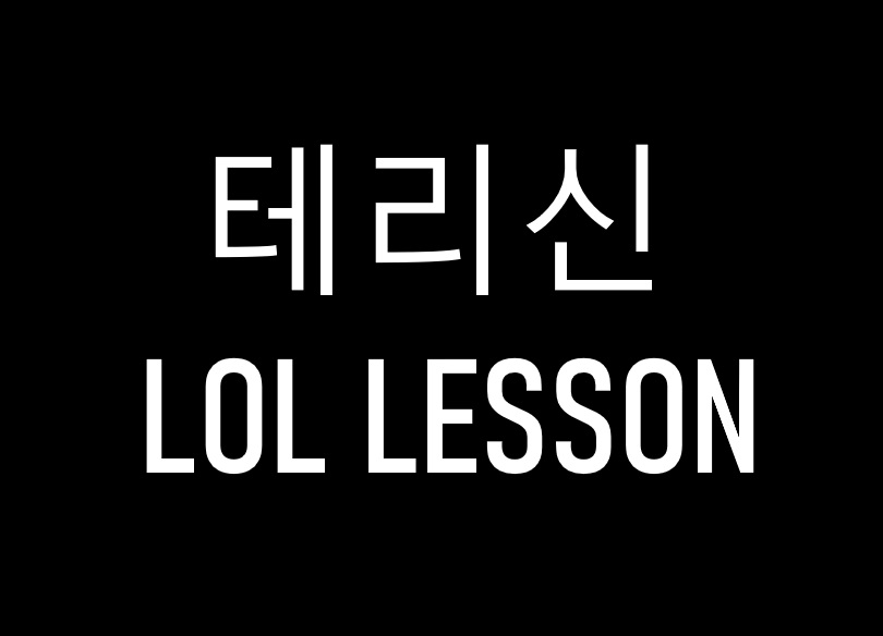 이미지 내용