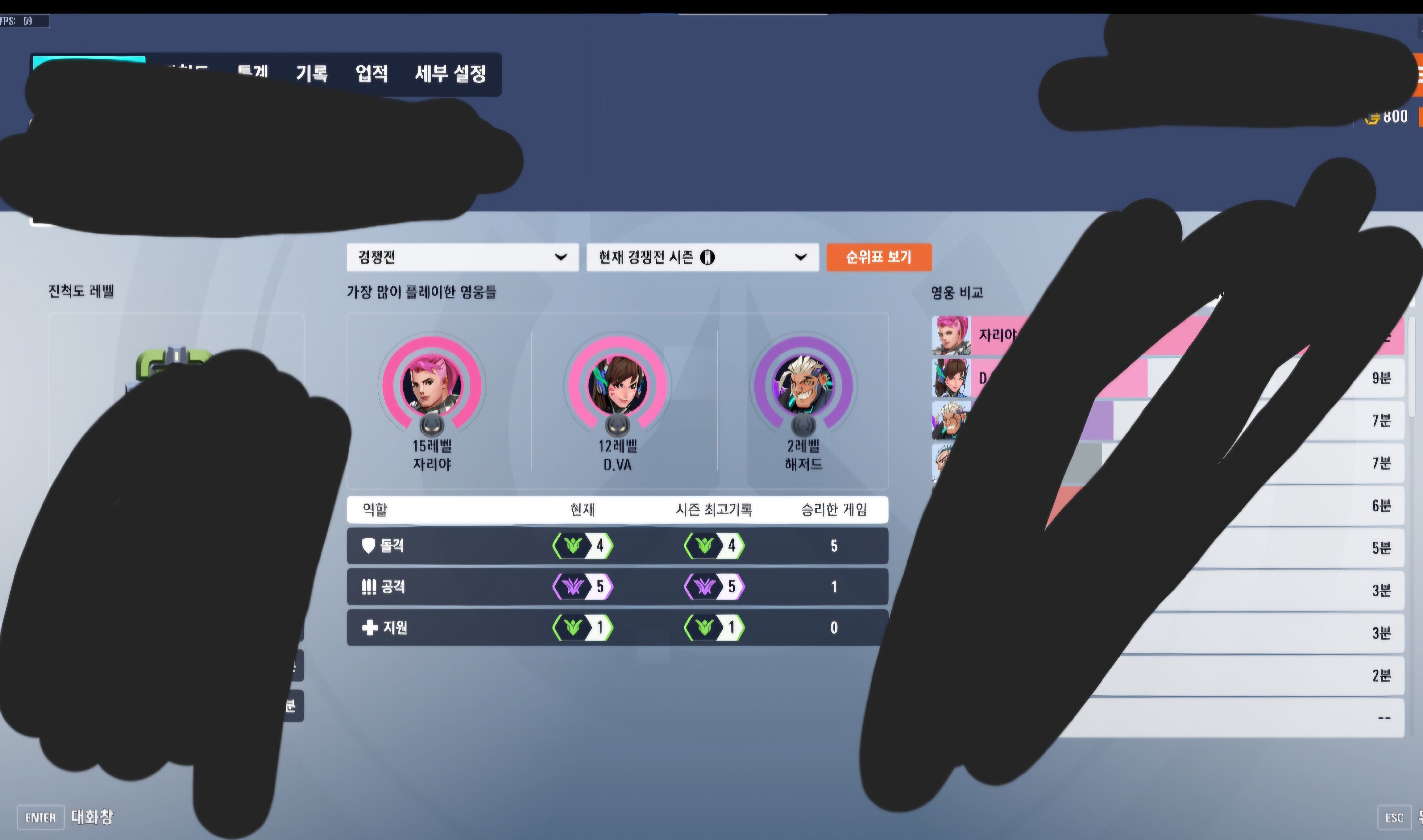 이미지 내용
