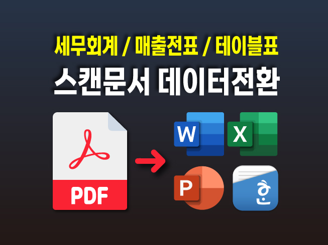 이미지 내용
