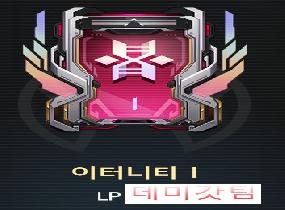 이미지 내용