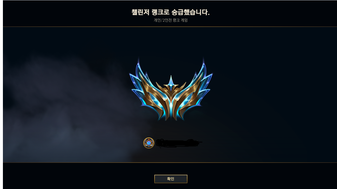 이미지 내용
