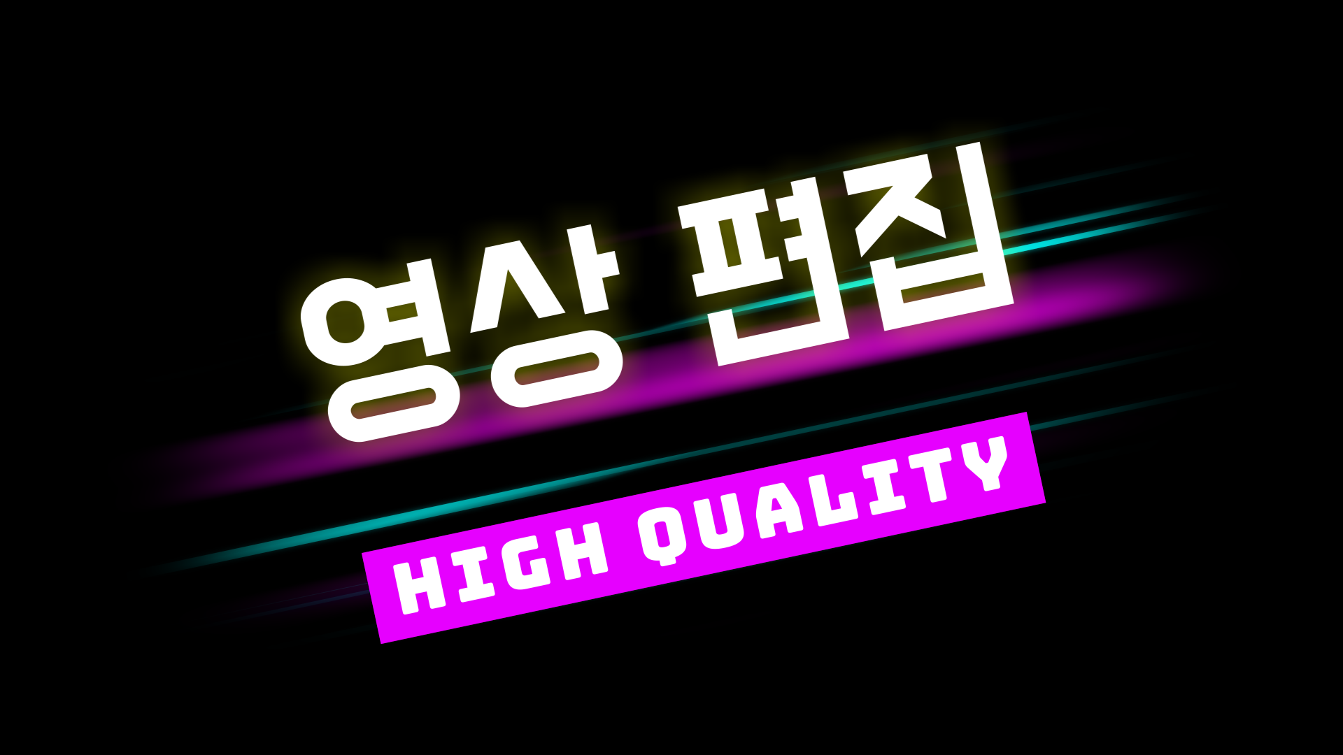이미지 내용