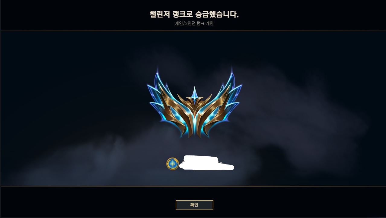 이미지 내용